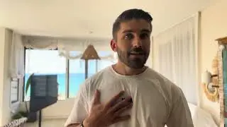 Preguntas y Respuestas: Ayuno, CrossFit, Suplementos, AirPods y Ozempic