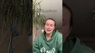 #short #povcomedy #comedy