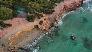 Best Instrumental For Travel Videos!!!!!!!!!