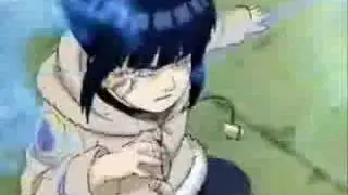 hinata-headstrong