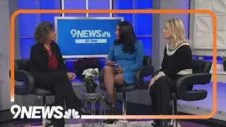 Kitchen Table Talk: How do you talk to your kids about racism?