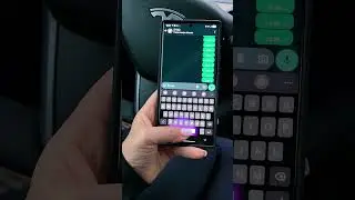 Functie ascunsa a tastaturii! Android Tips & Tricks!