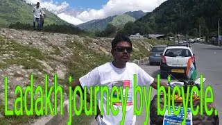 #shortfeed ❤️ADVENTURE &hearts;️                          #shortvideo #ladakhride2022#solocycling#youtube