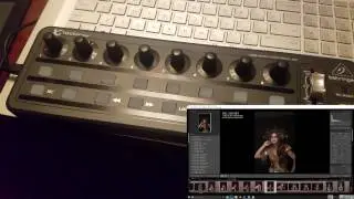 ЛУЧШИЕ и самые простые инструменты редактирования для Lightroom!