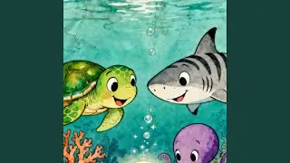Welcome to Ocean Sports