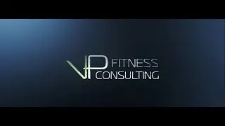 VP Fitness Consulting