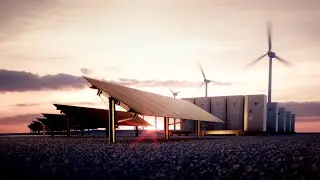 Onsite Power Generation 2021