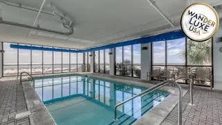 Summerchase | Orange Beach (AL), United States | Hotel Review 🛏️