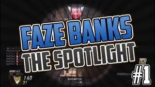 How OutcsT got recruited to FaZe - The Spotlight