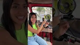 !! CHAU CALOR .VERANO FRESH!! #VeranoPeru  #ConoNorte #ConoSur  #Taxiaplicativo #TraficoLima