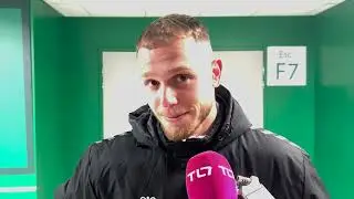 Cardona : 