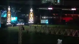 Alan Walker Rocks🔥🔥🔥🔥🔥🔥🔥🔥🔥RCB Unbox Opening  | #rcbvscsk