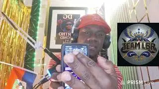 Live berthopromo tous les jours 20h france 2h Ha&iuml;ti 