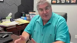 Health Insurance Agent Tahlequah | Derby Insurance Solutions | Group Vs. Individual Insurance