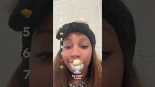 Что ты выберешь на десерт?? #Шорты #shortsfeed #fyp #trending #trend #tiktok #relatable