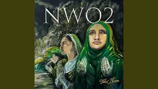 NWO2