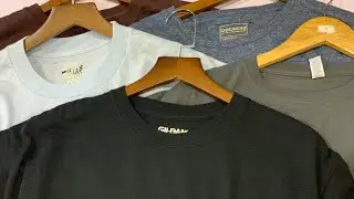 ☢️PH&Ocirc;NG MỸ BIG SIZE☢️ SALE ĐỒNG GI&Aacute; 99k☢️FREESHIP TỪ 2SẢN PHẨM☢️