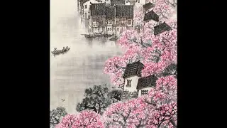 (FREE) ASIAN SAMPLE x GUNNA TRAP TYPE BEAT - GUZHENG