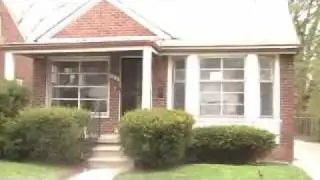 3 Bed 1 Bath - $11,000