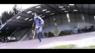 KTCC TRAINING FREE STEP 2K14