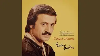 Tapılacak Kadınsın