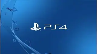 Rainbow Six Siege | Frost Matten Spots