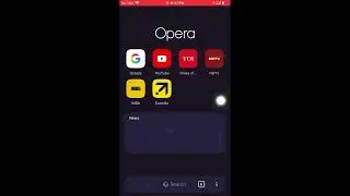 How to Fix Snapchat Support Code C14A / C14B 2026