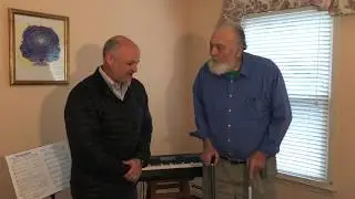 We Buy Houses Fairfield CT | Sell My House Fast CT for Cash