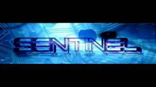 Psy-trance nergy bpm-Sentinel Dj Set