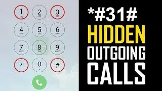 Interesting Facts || Smartphone Features You Probably Don't Know || Dreamfire Productions