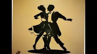 I Love Bachata Line Dance