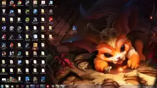 100  LEGAL League of Legends Riot Points Hack   Riots points for Free