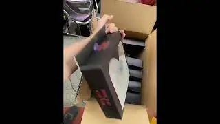 professional ODM/OEM adult toys factory,high quality adult products & sex toys