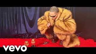 plaqueboymax - vendetta / dont catch me [FULL HQ SONG]