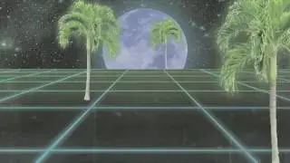 COMMAND SHIFT SEA