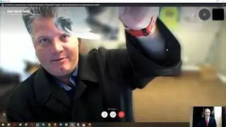 Миллиардер Dan Putnam о запуске BEST BEPIC + 3 Новых Акции!