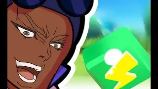 BROCK.EXE