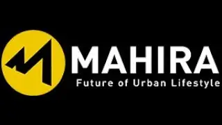 Mahira Homes 68 3rd Draw