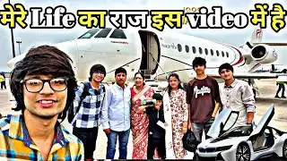 Saurabh joshi  | Etni Snow Mein Swimming Pool 🤣  | sourav joshi vlogs