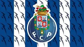 FC Porto Goal Song|Can&ccedil;&atilde;o do Golo Primeira Liga 21-22