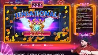 PESTE X400 LA GATES | BIG WIN IN SPECIALA
