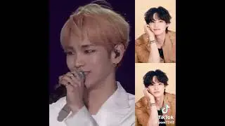 เจบี
