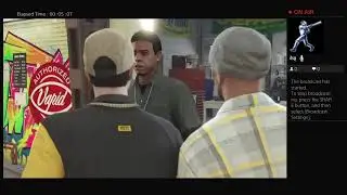 How to unlock bennys motor sport