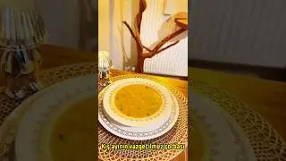 TAVUK SUYUNA &Ccedil;ORBA