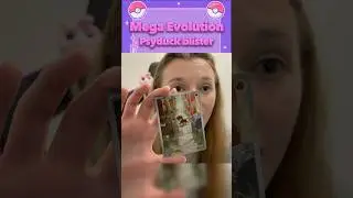 HIT! Wypadł mi Litleo ART 🤯✨#pokemon #pokemonkarty #pokemoncards #unboxing #pokemontcg #packopening