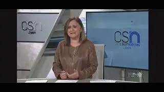 Te contamos cómo el aceite Dominus Acebuche ayuda a reducir la hipertensión arterial ❤️