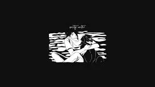 Xingfoo&Roy - Salty Water (Official Audio)