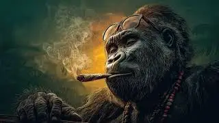 🌴 Welcome to Relaxing Dub Reggae Mix &ndash; Good Vibes Only [Episode 128]! 🌴