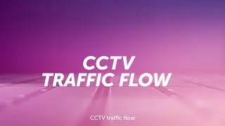 Turn your IoT project into a Smart Location with Chorus fibre