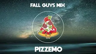 Fall Guys Music Mix 2020 ♫ EDM, House, Dubstep ♫ Best Songs for Playing Fall Guys